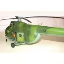 Trumpeter Mil Mi-4 Hound A 1:35 (05101)