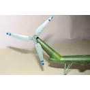 Trumpeter Mil Mi-4 Hound A 1:35 (05101)