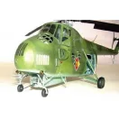 Trumpeter Mil Mi-4 Hound A 1:35 (05101)