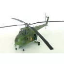 Trumpeter Mil Mi-4 Hound A 1:35 (05101)