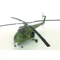 Trumpeter Mil Mi-4 Hound A 1:35 (05101)