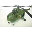 Trumpeter Mil Mi-4 Hound A 1:35 (05101)