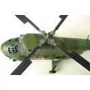 Trumpeter Mil Mi-4 Hound A 1:35 (05101)
