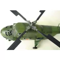 Trumpeter Mil Mi-4 Hound A 1:35 (05101)