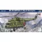 Trumpeter Mil Mi-8MT/Mi-17 Hip-H Helicopter 1:35 (05102)