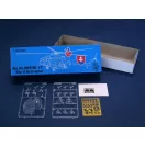 Trumpeter Mil Mi-8MT/Mi-17 Hip-H Helicopter 1:35 (05102)