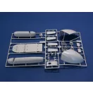 Trumpeter Mil Mi-8MT/Mi-17 Hip-H Helicopter 1:35 (05102)