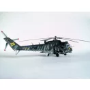 Trumpeter Mil Mi-24 V Hind-E 1:35 (05103)
