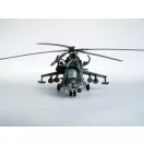 Trumpeter Mil Mi-24 V Hind-E 1:35 (05103)