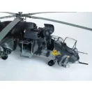 Trumpeter Mil Mi-24 V Hind-E 1:35 (05103)