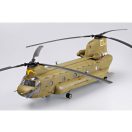 Trumpeter CH-47A Chinook 1:35 (05104)