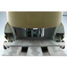 Trumpeter CH-47A Chinook 1:35 (05104)