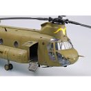 Trumpeter CH-47A Chinook 1:35 (05104)