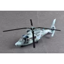 Trumpeter AS565 Panther Helicopter 1:35 (05108)