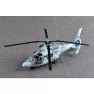 Trumpeter AS565 Panther Helicopter 1:35 (05108)