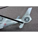 Trumpeter AS565 Panther Helicopter 1:35 (05108)