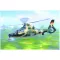 Trumpeter Chinese Z-9WA Helicopter 1:35 (05109)
