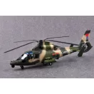 Trumpeter Chinese Z-9WA Helicopter 1:35 (05109)