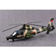 Trumpeter Chinese Z-9WA Helicopter 1:35 (05109)