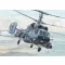 Trumpeter Kamov Ka-29 Helix-B 1:35 (05110)