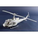 Trumpeter UH-1B Huey 1:35 (05111)
