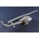 Trumpeter UH-1B Huey - Gunship 1:35 (05112)