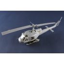 Trumpeter UH-1B Huey - Gunship 1:35 (05112)