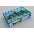 Trumpeter ACH-47A Armored Chinook 1:35 (05113)