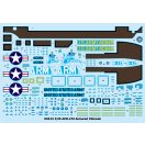 Trumpeter ACH-47A Armored Chinook 1:35 (05113)