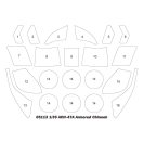 Trumpeter ACH-47A Armored Chinook 1:35 (05113)