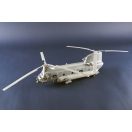 Trumpeter ACH-47A Armored Chinook 1:35 (05113)