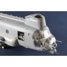 Trumpeter ACH-47A Armored Chinook 1:35 (05113)