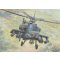 Trumpeter AH-64A Apache Late 1:35 (05115)
