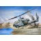 Trumpeter AH-1W Super Cobra 1:35 (05116)