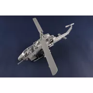 Trumpeter AH-1W Super Cobra 1:35 (05116)