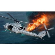 Trumpeter UH-1Y Venom 1:35 (05118)