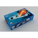 Trumpeter UH-1Y Venom 1:35 (05118)