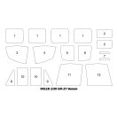 Trumpeter UH-1Y Venom 1:35 (05118)