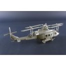 Trumpeter UH-1Y Venom 1:35 (05118)