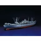 Trumpeter S.S. Jeremiah O'Brien Liberty Ship 1:350 (05301)