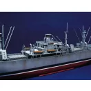 Trumpeter S.S. Jeremiah O'Brien Liberty Ship 1:350 (05301)