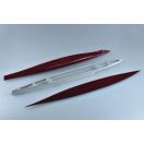 Trumpeter HMS Hood 1:350 (05302)