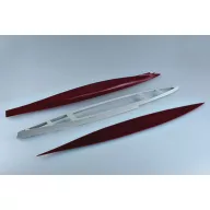 Trumpeter HMS Hood 1:350 (05302)