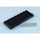 Trumpeter HMS Hood 1:350 (05302)