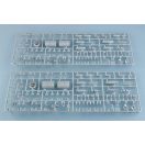 Trumpeter HMS Hood 1:350 (05302)