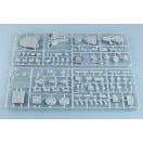 Trumpeter HMS Hood 1:350 (05302)