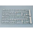 Trumpeter USS England DE-635 1:350 (05305)