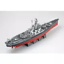 Trumpeter USS Massachusetts BB-59 1:350 (05306)
