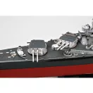Trumpeter USS Massachusetts BB-59 1:350 (05306)