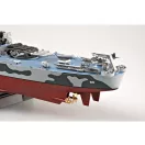 Trumpeter USS Alabama BB-60 1:350 (05307)